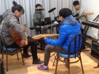 教学日志